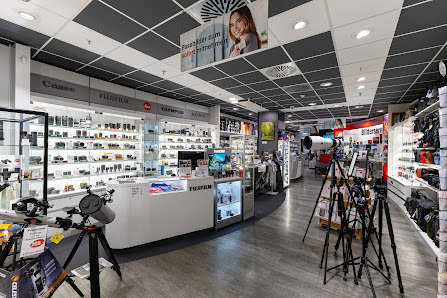 Ringfoto Löffler – Bild 5
