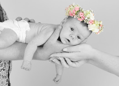 Fotostudio Shooting Star – Bild 6