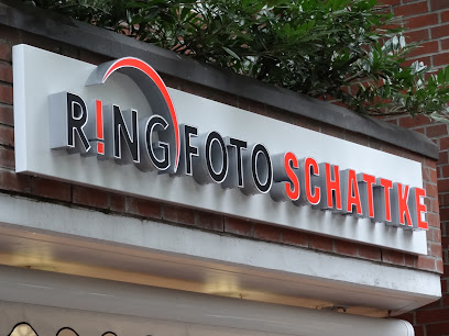 Foto Schattke GmbH & Co KG
