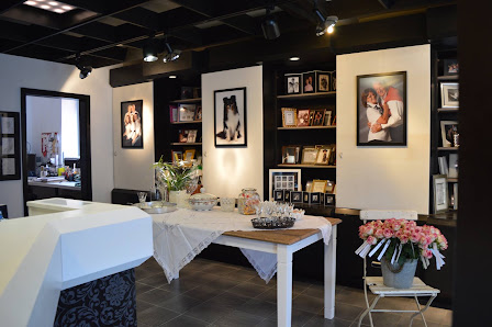GoldTheke / Fotoatelier Albrecht – Bild 2
