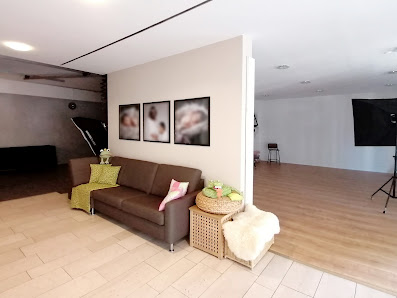 Fotostudio Mikus – Bild 6