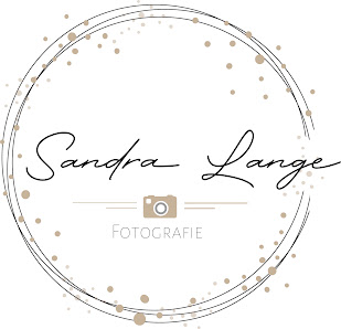Sandra Lange Fotografie – Bild 2