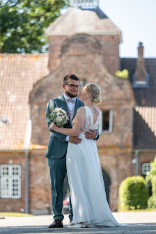 Sarina Bruhn Fotografie – Bild 4