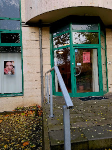 Fotofabrik Leipzig - Fotograf & Fotostudio – Bild 3