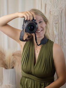 Petit Miracle Fotografie - Patrizia Bilgin – Bild 3