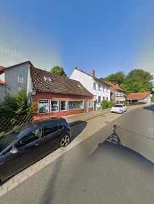 "Foto Meyer" Kerstin loga – Bild 7