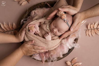 Christina Beyer Fotodesign