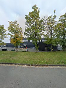 CEWE Fotostation – Bild 3