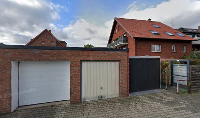 iGuide360 - Onlinebesichtigungen