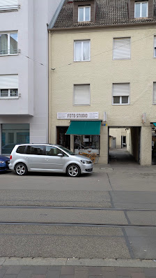 Studio Cetin – Bild 2