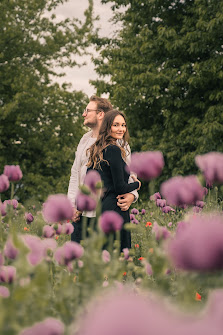 Kai Unger | Hochzeitsfotograf Fürth – Bild 6