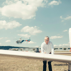 Dominic Heidl Fotografie - Fotograf in Düsseldorf – Bild 3