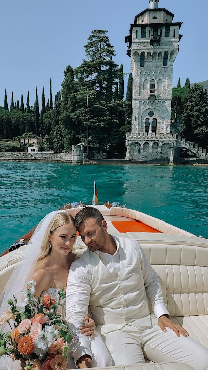 yourbridalstory