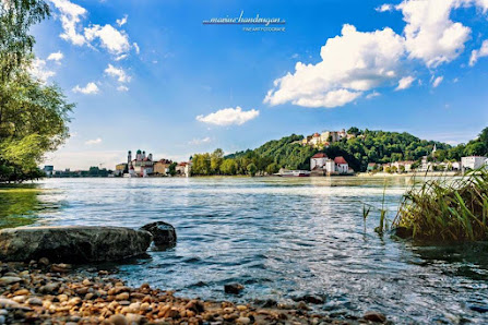 Marius Handrugan Fine Art Fotografie – Bild 2