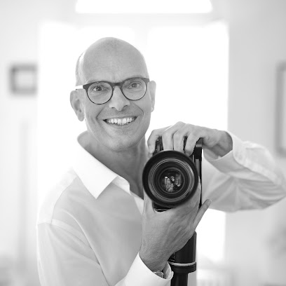 Reinert FotoDesign
