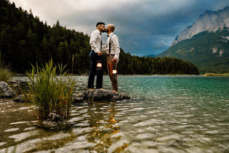 DK Fotografie - Dayana Krings – Bild 5