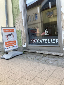 Fotoatelier – Bild 3