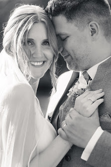 Elm Imagery – Hochzeitsfotograf – Bild 2