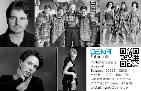 Bena Fotografie e. K. – Bild 3