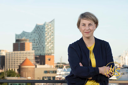 Martina Sandkühler Fotografie
