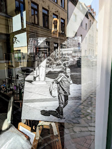 monmic atelier für kunst und fotografie – Bild 2
