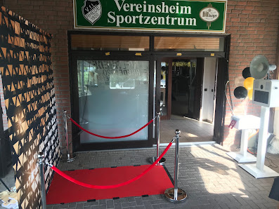 Fetenblitze - Die exklusive Fotobox mieten – Bild 3