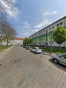 Leo`s Fotodesign (Diana Bachmann) – Bild 2