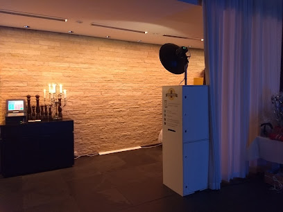 Danny's Fotobox