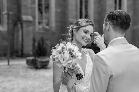 Lina Wissen Photography - Fotograf Neustadt / Mannheim / Südpfalz – Bild 7