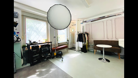 Business & People Fotograf Andi Werner – Bild 3