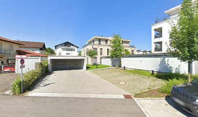 sichtbar28