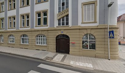 foto-art-media | das fotostudio der besonderen art