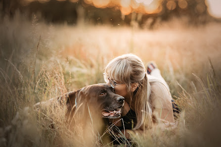 Tierfotografie Thüringen – Bild 2
