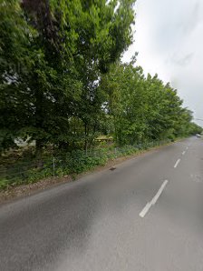 diefotobox.nrw – Bild 5