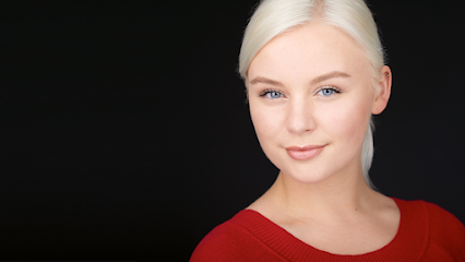 Thomas Wieland Headshot & Portraitfotograf