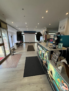 Photopia Fotostudio Wuppertal – Bild 6