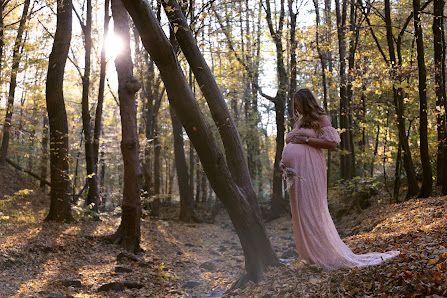TinyTini Photography | Wolfsburg – Bild 5