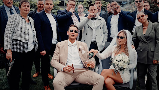 Bunkimedia Fotografie - Fotograf & Videograf – Bild 4