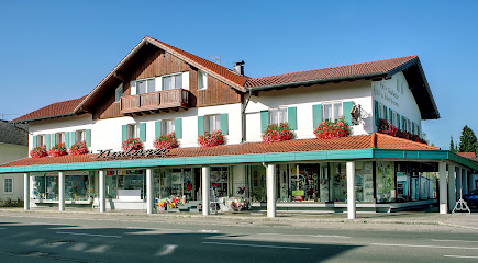 Wilhelm Kienberger GmbH