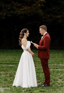 Hochzeitsfotograf - Weddings by Giorgi - NRW & Deutschlandweit – Bild 4