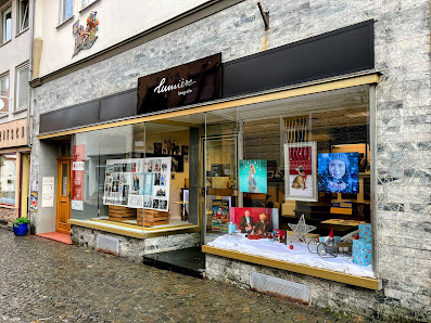 lumière fotografie – Bild 3