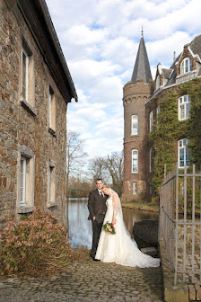 Ella Photography – Bild 4