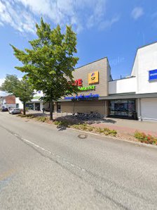 CEWE Fotostation – Bild 3