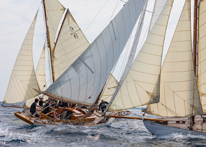 Michael C. Geiss, Photodesign – Bild 4