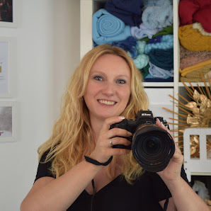 TauberZauber Fotografie Daniela Zipf, Babybauch-, Newbornfotografie in Tauberbischofsheim, Würzburg, Heilbronn – Bild 2