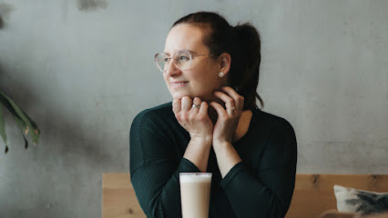 Laura Boysen Fotografie