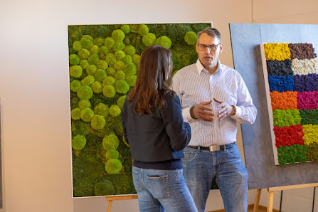 Alla Wiedenmann Fotografie – Bild 4