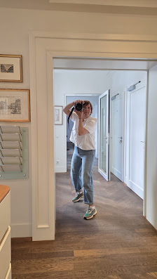 Inge Miczka Fotografie / Fotograf – Bild 4