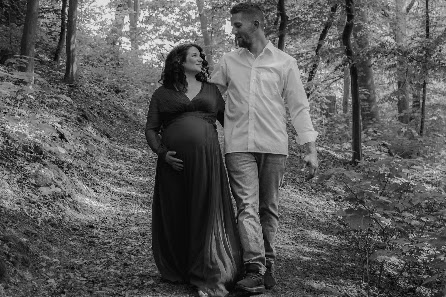 Berivan Photography – Bild 4