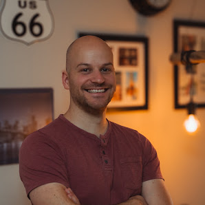Alphafotos Timo Schahn – Bild 4